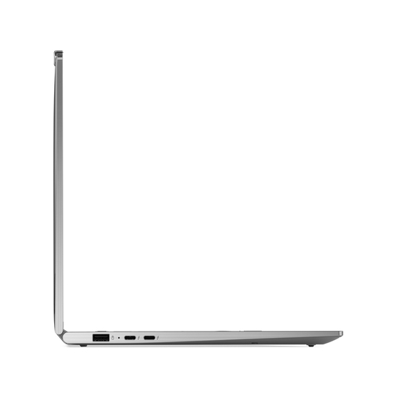 Laptop LENOVO ThinkPad X1 2-in- 21KE002WPB