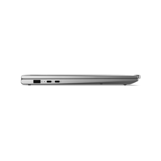 Laptop LENOVO ThinkPad X1 2-in- 21KE002WPB