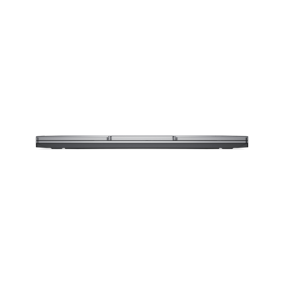 Laptop LENOVO ThinkPad X1 2-in- 21KE002WPB