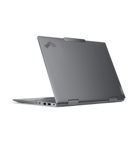 Laptop LENOVO ThinkPad X1 2-in- 21KE0043PB