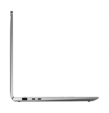 Laptop LENOVO ThinkPad X1 2-in- 21KE0043PB