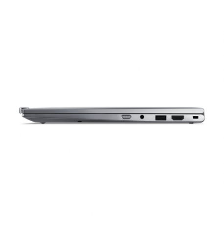 Laptop LENOVO ThinkPad X1 2-in- 21KE0043PB
