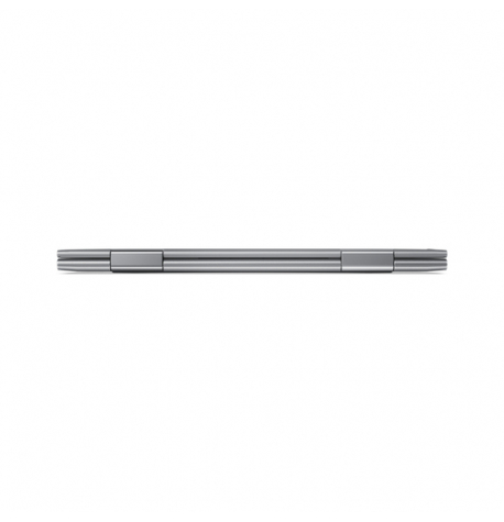 Laptop LENOVO ThinkPad X1 2-in- 21KE0043PB