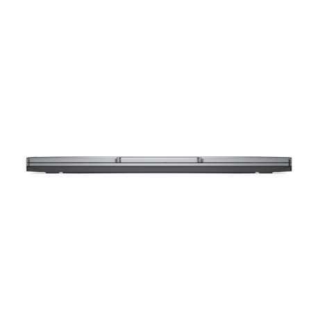 Laptop LENOVO ThinkPad X1 2-in- 21KE0043PB