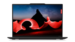 Laptop LENOVO ThinkPad X1 Carbon G12 14 WUXGA AG Ultra 5 125U 16GB 512GB SSD FPR W11P 3Y Premier