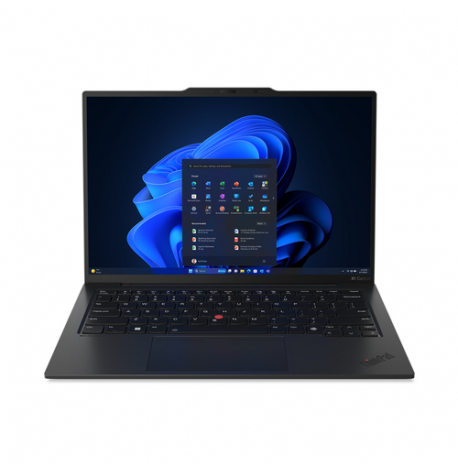 Laptop LENOVO ThinkPad X1 Carbo 21KC0065PB