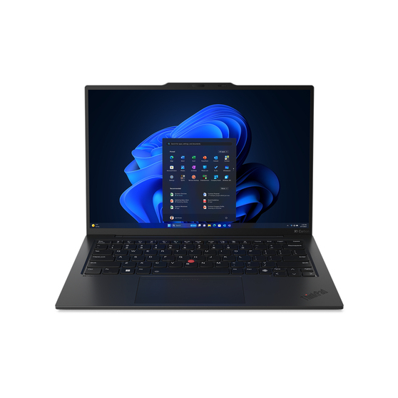 Laptop LENOVO ThinkPad X1 Carbo 21KC0065PB