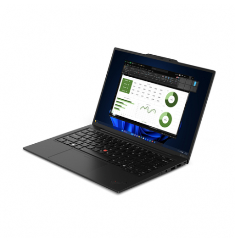 Laptop LENOVO ThinkPad X1 Carbo 21KC0065PB