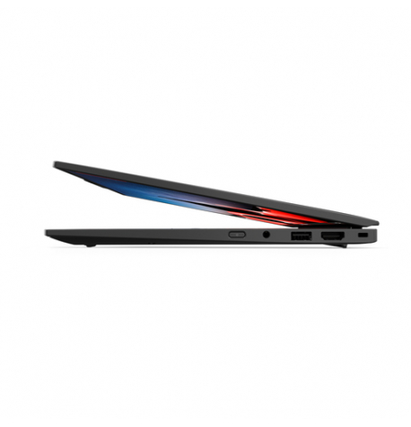 Laptop LENOVO ThinkPad X1 Carbo 21KC0065PB