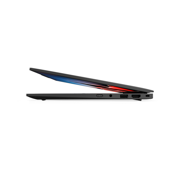 Laptop LENOVO ThinkPad X1 Carbo 21KC0065PB