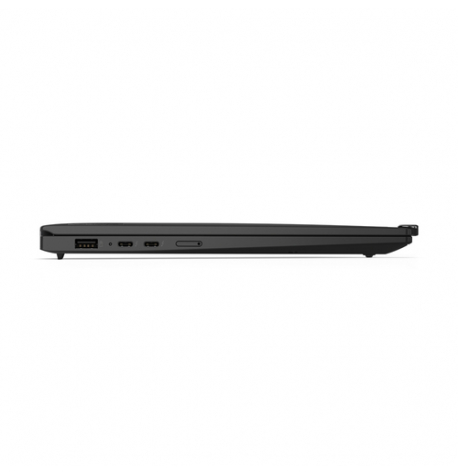 Laptop LENOVO ThinkPad X1 Carbo 21KC0065PB