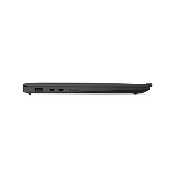 Laptop LENOVO ThinkPad X1 Carbo 21KC0065PB