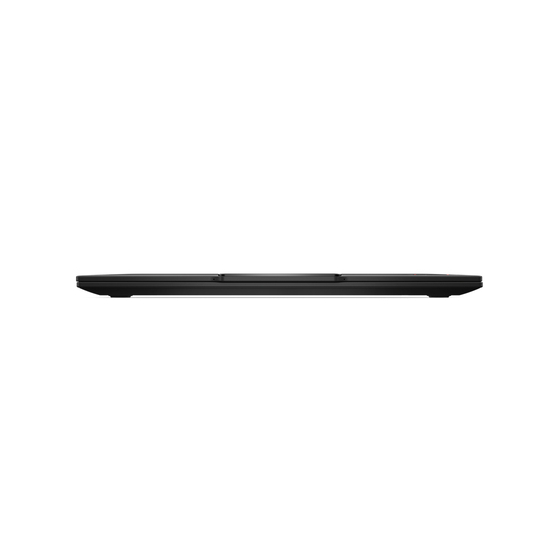 Laptop LENOVO ThinkPad X1 Carbo 21KC0065PB