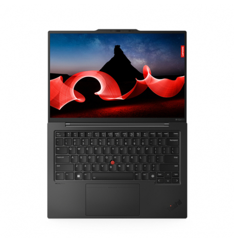 Laptop LENOVO ThinkPad X1 Carbo 21KC0065PB