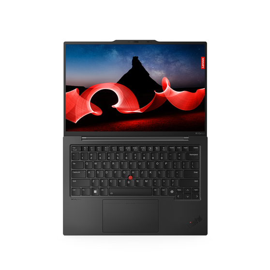 Laptop LENOVO ThinkPad X1 Carbo 21KC0065PB