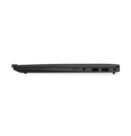 Laptop LENOVO ThinkPad X1 Carbo 21KC0065PB