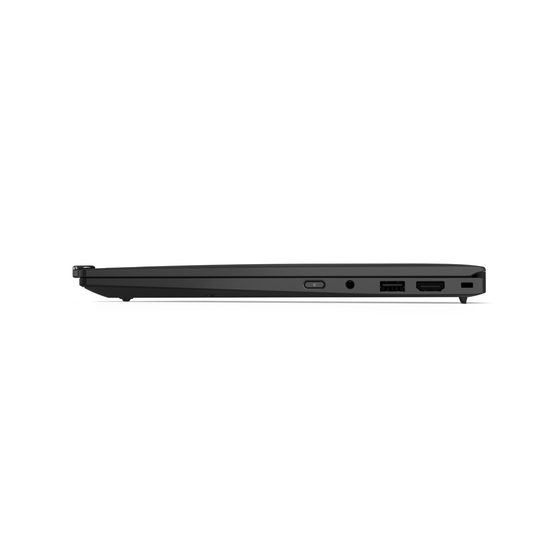 Laptop LENOVO ThinkPad X1 Carbo 21KC0065PB