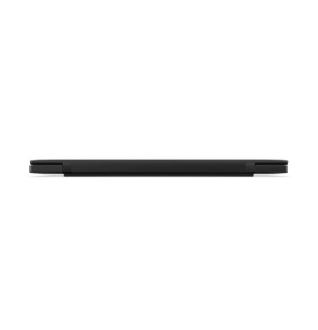 Laptop LENOVO ThinkPad X1 Carbo 21KC005VPB