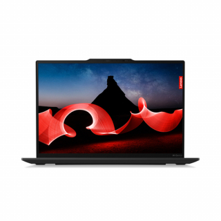 Laptop LENOVO ThinkPad X1 Carbon G12 14 WUXGA AG Ultra 7 155U 32GB 1TB SSD FPR W11P 3Y Premier