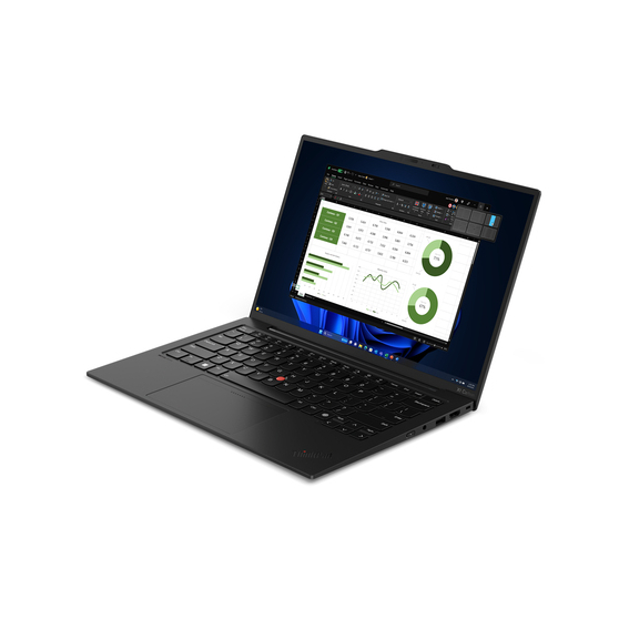 Laptop LENOVO ThinkPad X1 Carbo 21KC0067PB