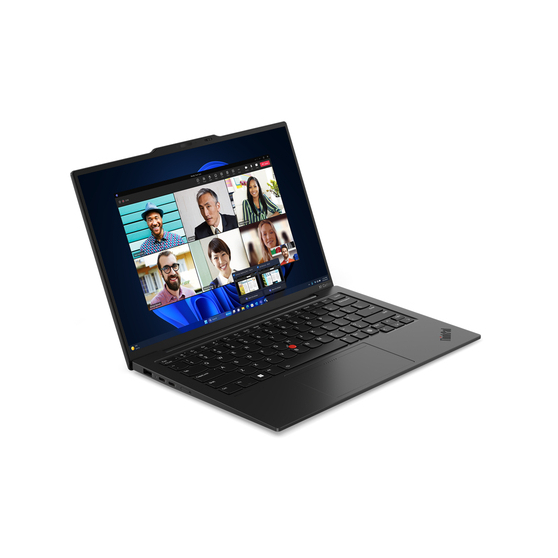 Laptop LENOVO ThinkPad X1 Carbo 21KC0067PB