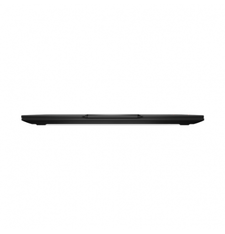 Laptop LENOVO ThinkPad X1 Carbo 21KC0067PB