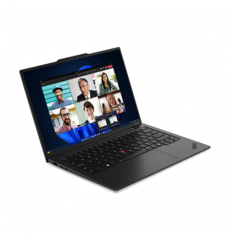 Laptop LENOVO ThinkPad X1 Carbo 21KC0055PB