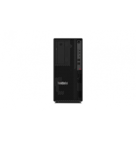 Komputer Lenovo ThinkStation P2 P2-config