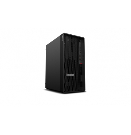 Komputer Lenovo ThinkStation P2 P2-config