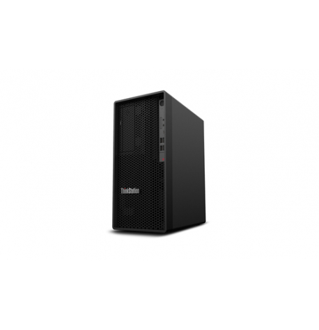 Komputer Lenovo ThinkStation P2 P2-config