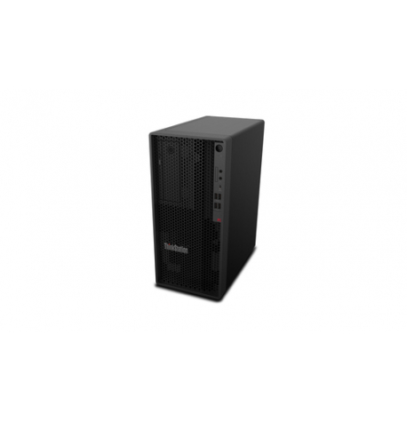 Komputer Lenovo ThinkStation P2 P2-config