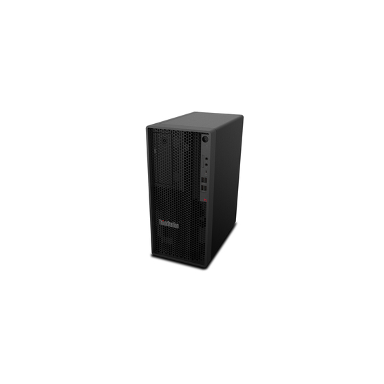 Komputer Lenovo ThinkStation P2 P2-config