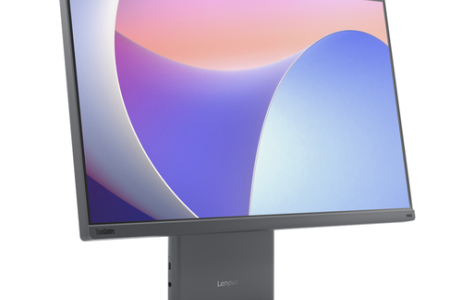 Komputer LENOVO ThinkCentre neo 50a 24 G5 23.8 FHD AG MT i5-13420H 16GB 512GB SSD WIFI BT W11P
