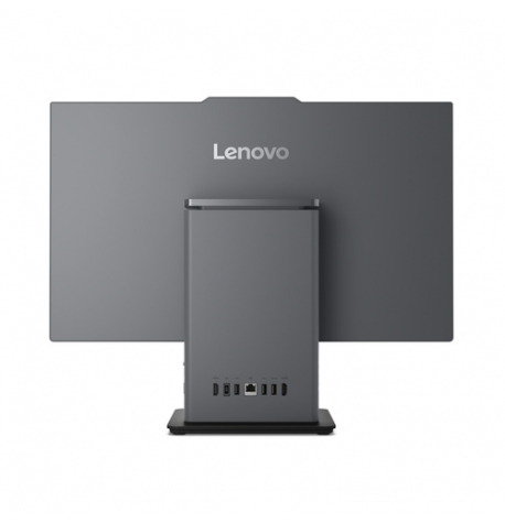 Komputer LENOVO ThinkCentre neo 12SD0022PB