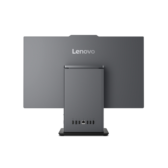 Komputer LENOVO ThinkCentre neo 12SD0022PB