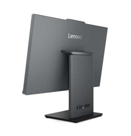 Komputer LENOVO ThinkCentre neo 12SD0022PB-32GB