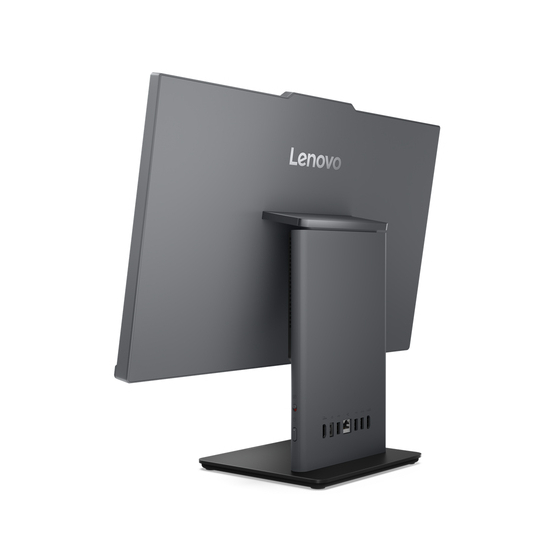 Komputer LENOVO ThinkCentre neo 12SD0022PB-32GB