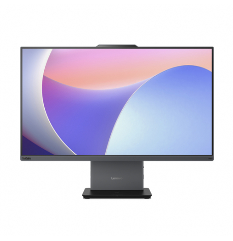 Komputer LENOVO ThinkCentre neo 12SA0012PB-32GB