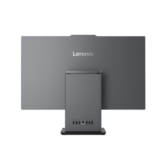 Komputer LENOVO ThinkCentre neo 12SA0012PB