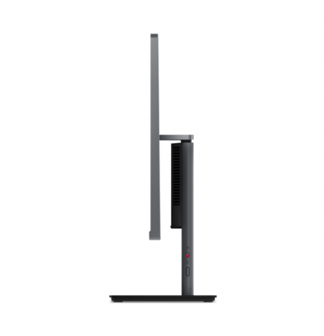 Komputer LENOVO ThinkCentre neo 12SA0012PB-32GB