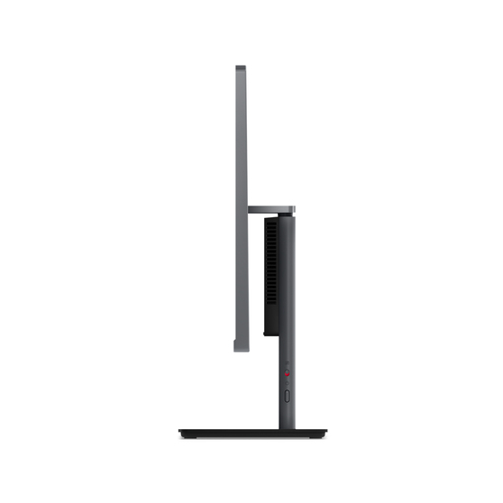 Komputer LENOVO ThinkCentre neo 12SA0012PB-32GB