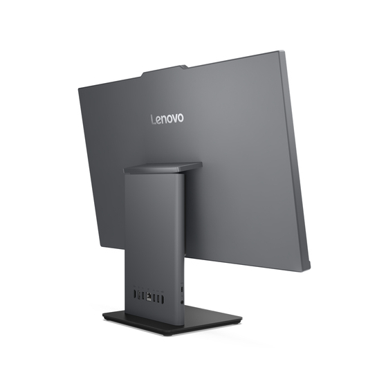 Komputer LENOVO ThinkCentre neo 12SA0012PB