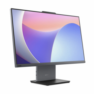 Komputer LENOVO ThinkCentre neo 50a 27 G5 27 FHD AG i5-13420H 32GB 512GB SSD WIFI BT W11P
