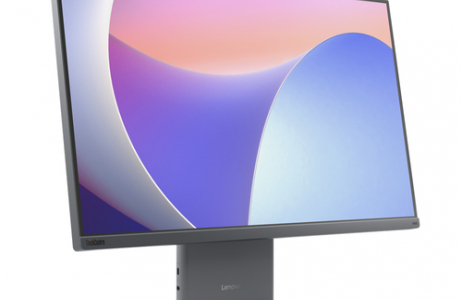 Komputer LENOVO ThinkCentre neo 50a 27 G5 27 FHD AG i7-13620H 16GB 1TB SSD WIFI BT W11P