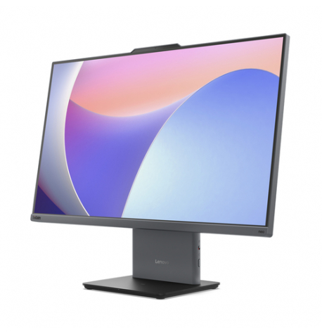 Komputer LENOVO ThinkCentre neo 12SB001PPB-32GB