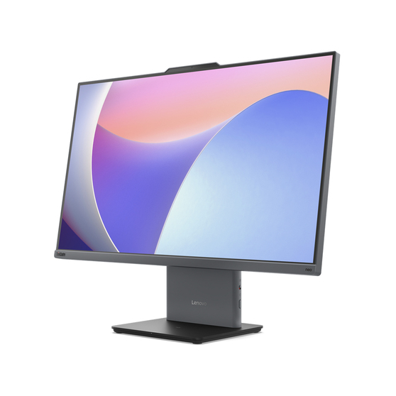 Komputer LENOVO ThinkCentre neo 12SB001PPB-32GB