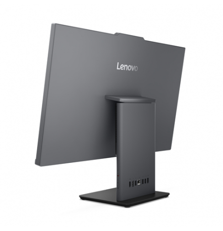 Komputer LENOVO ThinkCentre neo 12SB001PPB-32GB