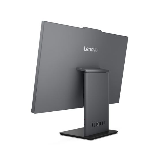 Komputer LENOVO ThinkCentre neo 12SB001PPB-32GB