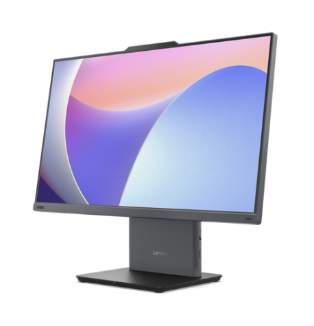 Komputer LENOVO ThinkCentre neo 12SD0023PB-32GB