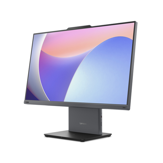 Komputer LENOVO ThinkCentre neo 12SD0023PB-32GB